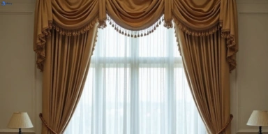 Living room lounge curtain cleaning service huntingwood-nsw Matty Curtain Cleaning