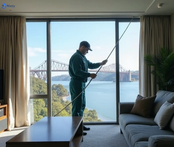 Curtain steam cleaning service area map huntingwood-nsw Near by Suburbs Matty Curtain Cleaning