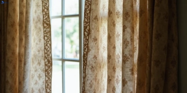 Curtain deodorising and odour removal steam cleaning huntingwood-nsw QLD
